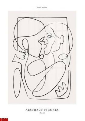 File gốc file tranh in treo tường file decor tổng hợp R1266 (thiết kế) độc quyền