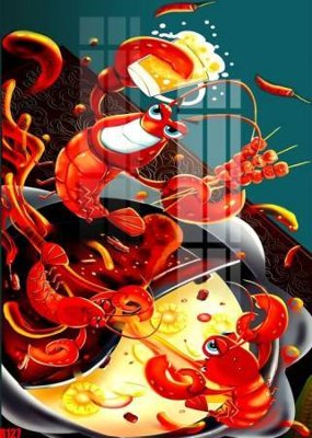 Tải file file tranh in treo tường file decor tổng hợp R127 (ảnh gốc) file TIFF