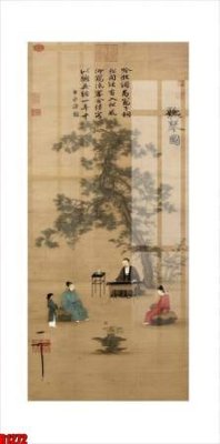 File ảnh file tranh in treo tường file decor tổng hợp R1272 (gốc) in Hiflex