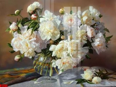 File gốc file tranh in treo tường file decor tổng hợp R1284 (phong cách) châu Âu