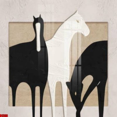 Download file file tranh in treo tường file decor tổng hợp R1290 (gốc) in mica bàn thờ