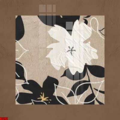 File gốc file tranh in treo tường file decor tổng hợp R1292 (dành cho trang trí nội thất)