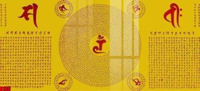 File tranh file tranh in treo tường file decor tổng hợp R130 (gốc) phong cách tối giản