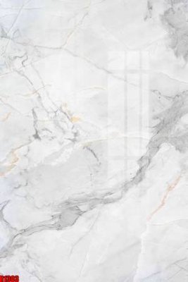 File gốc file tranh in treo tường file decor tổng hợp R1303 (ảnh rõ nét) để in