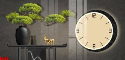 File in trần file tranh in treo tường file decor tổng hợp R1306 (bản gốc) mây trời