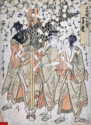 File gốc file tranh in treo tường file decor tổng hợp R1313 (ảnh rõ nét) để in