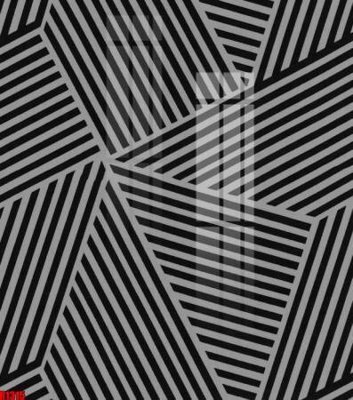 Hình ảnh file gốc file tranh in treo tường file decor tổng hợp R1315 cho in UV