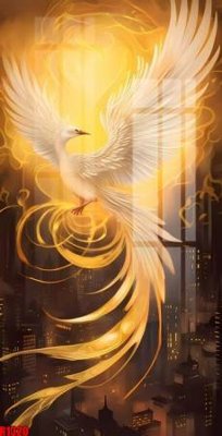 File PSD in ấn file tranh in treo tường file decor tổng hợp R1320 (chất lượng cao)