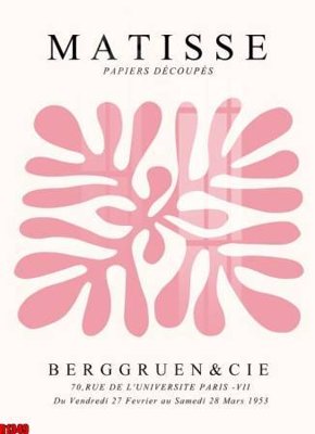 Tải file file tranh in treo tường file decor tổng hợp R1349 (gốc) in ấn chất lượng