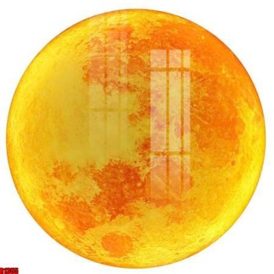 Tải file file tranh in treo tường file decor tổng hợp R1355 (gốc) in ấn chất lượng