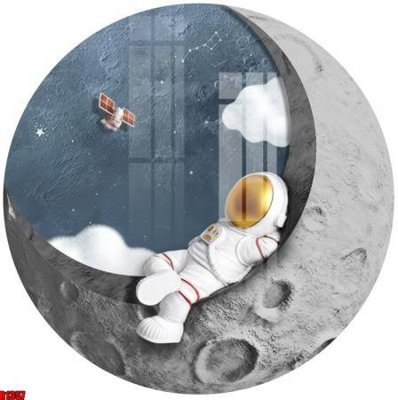 File ảnh gốc file tranh in treo tường file decor tổng hợp R1357 (chuyên in mica)