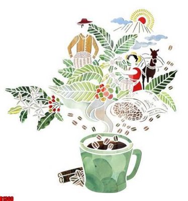 File gốc file tranh in treo tường file decor tổng hợp R1360 (in tráng gương) nghệ thuật