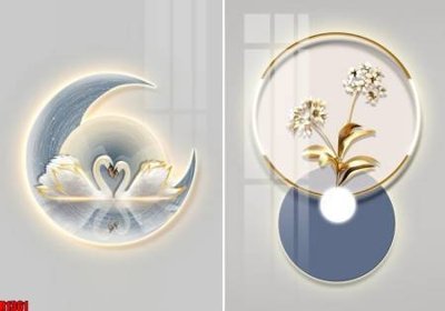 File gốc file tranh in treo tường file decor tổng hợp R1361 (in lụa) tranh thuận buồm