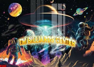 File gốc file tranh in treo tường file decor tổng hợp R1366 (PSD/TIFF) độ phân giải cao