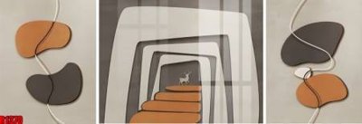 File tranh file tranh in treo tường file decor tổng hợp R1370 (ảnh gốc) in trần 3D