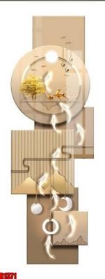 Chi tiết file tranh tráng gương file tranh in treo tường file decor tổng hợp R1371 (ảnh gốc)