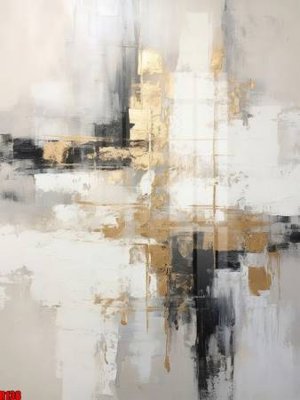 File gốc file tranh in treo tường file decor tổng hợp R138 (trang trí) phòng ngủ