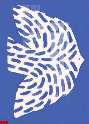 Download file file tranh in treo tường file decor tổng hợp R1384 (chuẩn in) chất lượng cao