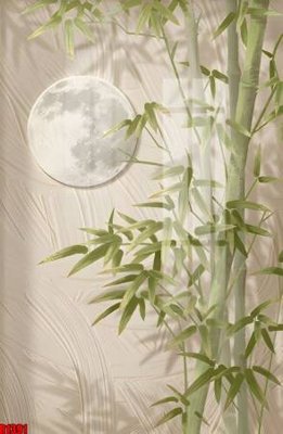 Download file file tranh in treo tường file decor tổng hợp R1391 (chất lượng in ấn)