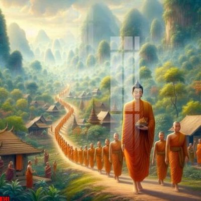 File tranh file tranh in treo tường file decor tổng hợp R141 (gốc) chủ đề trừu tượng