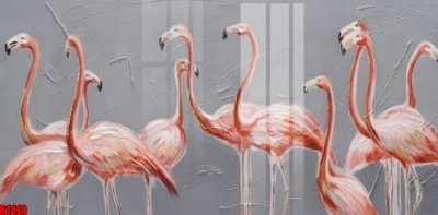 File tranh gốc file tranh in treo tường file decor tổng hợp R1410 (bản đẹp) độc quyền