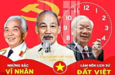 Mua file gốc file tranh in treo tường file decor tổng hợp R1414 (chất lượng) tại Filetranh.com