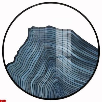 File PSD file tranh in treo tường file decor tổng hợp R1421 (bản gốc) cho nhà in