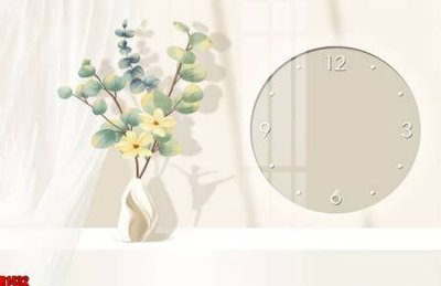 File in mica file tranh in treo tường file decor tổng hợp R1432 (bản gốc) siêu trong