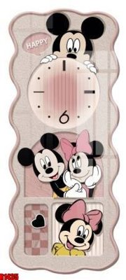 File gốc file tranh in treo tường file decor tổng hợp R1435 (PNG) nền trong suốt