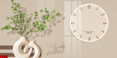 File tranh gốc file tranh in treo tường file decor tổng hợp R1439 (bản quyền) Filetranh.com