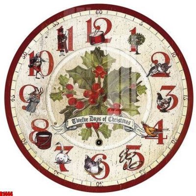 Ảnh gốc file tranh in treo tường file decor tổng hợp R1444 (độ nét cao) in tráng gương