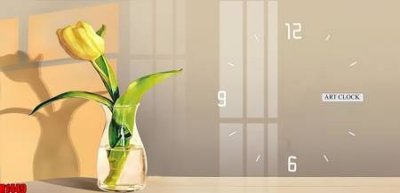 Download file gốc file tranh in treo tường file decor tổng hợp R1449 (in lụa) cao cấp