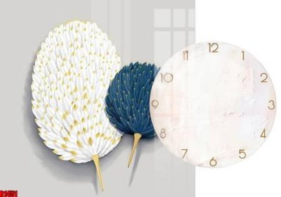 File ảnh file tranh in treo tường file decor tổng hợp R1451 (gốc) in poster