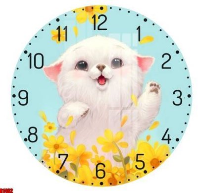 File in trần file tranh in treo tường file decor tổng hợp R1462 (file gốc) hoa văn 3D