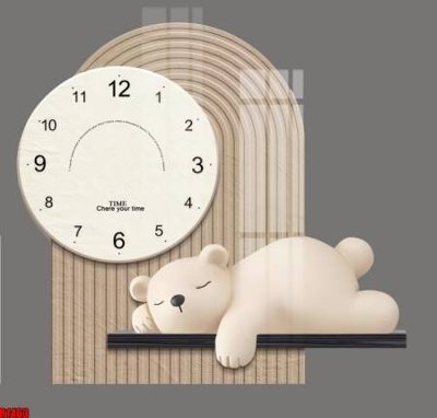 Download file file tranh in treo tường file decor tổng hợp R1463 (chất lượng in ấn)