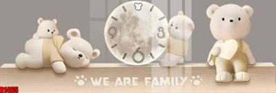 File tranh file tranh in treo tường file decor tổng hợp R1465 (file gốc) chuẩn màu in