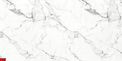 Download file gốc file tranh in treo tường file decor tổng hợp R147 (in lụa) nghệ thuật