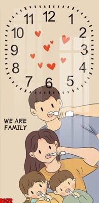 File tranh quảng cáo file tranh in treo tường file decor tổng hợp R1472 (file gốc) chuyên nghiệp