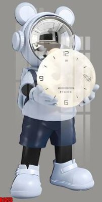 File gốc file tranh in treo tường file decor tổng hợp R1473 (in lụa) hoa văn cổ điển