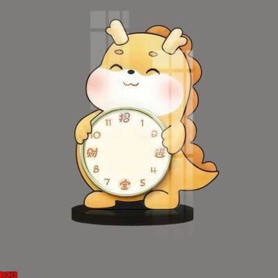 File tranh file tranh in treo tường file decor tổng hợp R1479 (ảnh gốc) in trần xuyên sáng