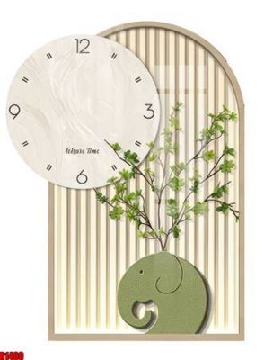 Tải file file tranh in treo tường file decor tổng hợp R1480 (gốc) in trên mọi chất liệu