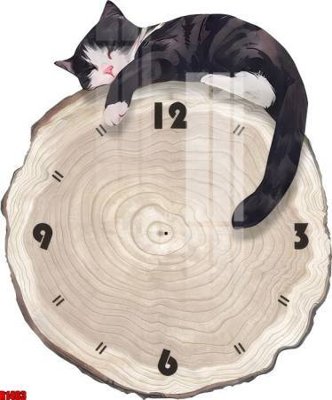 Download file gốc file tranh in treo tường file decor tổng hợp R1483 (in mica) trong suốt