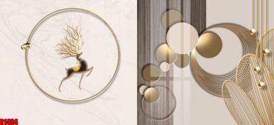 Download file file tranh in treo tường file decor tổng hợp R1484 (chuẩn in) file tranh in treo tường file decor tổng hợp R1484