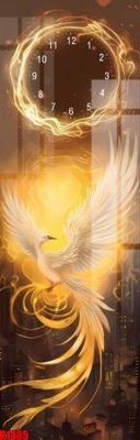 File gốc file tranh in treo tường file decor tổng hợp R1485 (phong cách) tối giản