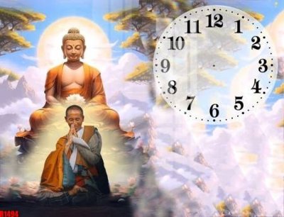 Tải file tranh file tranh in treo tường file decor tổng hợp R1494 (gốc) tại Filetranh.com