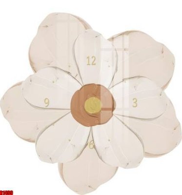 File in lụa file tranh in treo tường file decor tổng hợp R1499 (phong cảnh) file tranh in treo tường file decor tổng hợp R1499