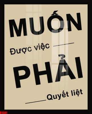 Hình ảnh file gốc file tranh in treo tường file decor tổng hợp R1501 (chất lượng cao)