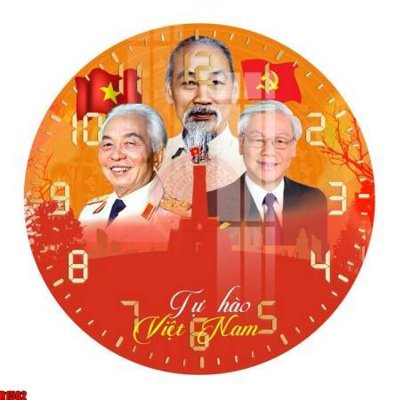 Tải file tranh file tranh in treo tường file decor tổng hợp R1502 (gốc) tại Filetranh.com