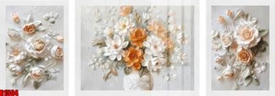 File in trần file tranh in treo tường file decor tổng hợp R1504 (bản gốc) đại dương