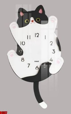 File gốc file tranh in treo tường file decor tổng hợp R1527 (trang trí) phòng trẻ em